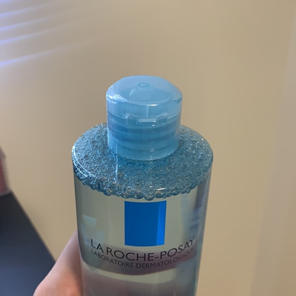 La Roche Posay EFFACLAIR ULTRA - Picture 2 of 4